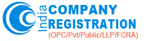 Company Registration India